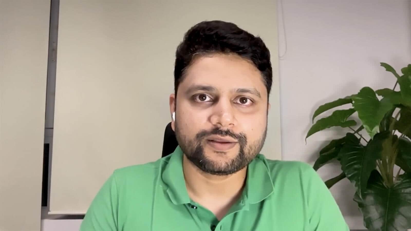 Webinar 4 Thumbnail